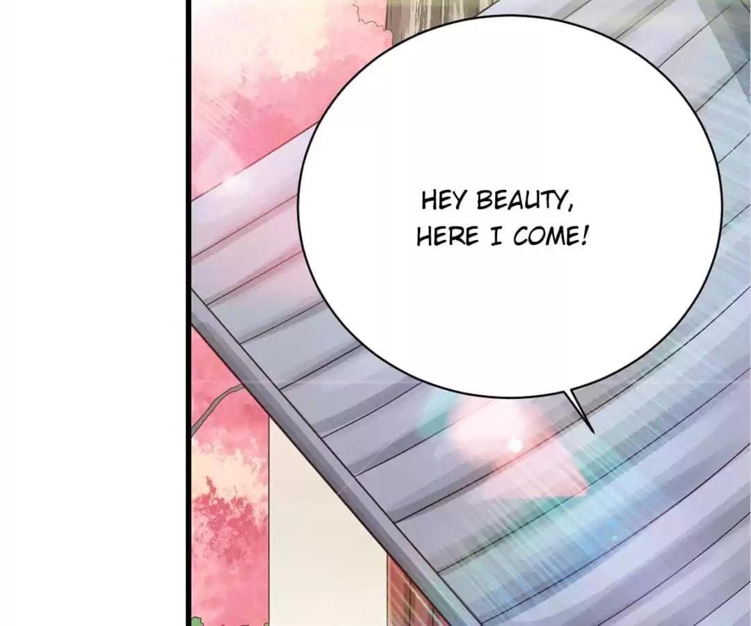 Read The Purifier chapter 33 image 60 on Lezhin