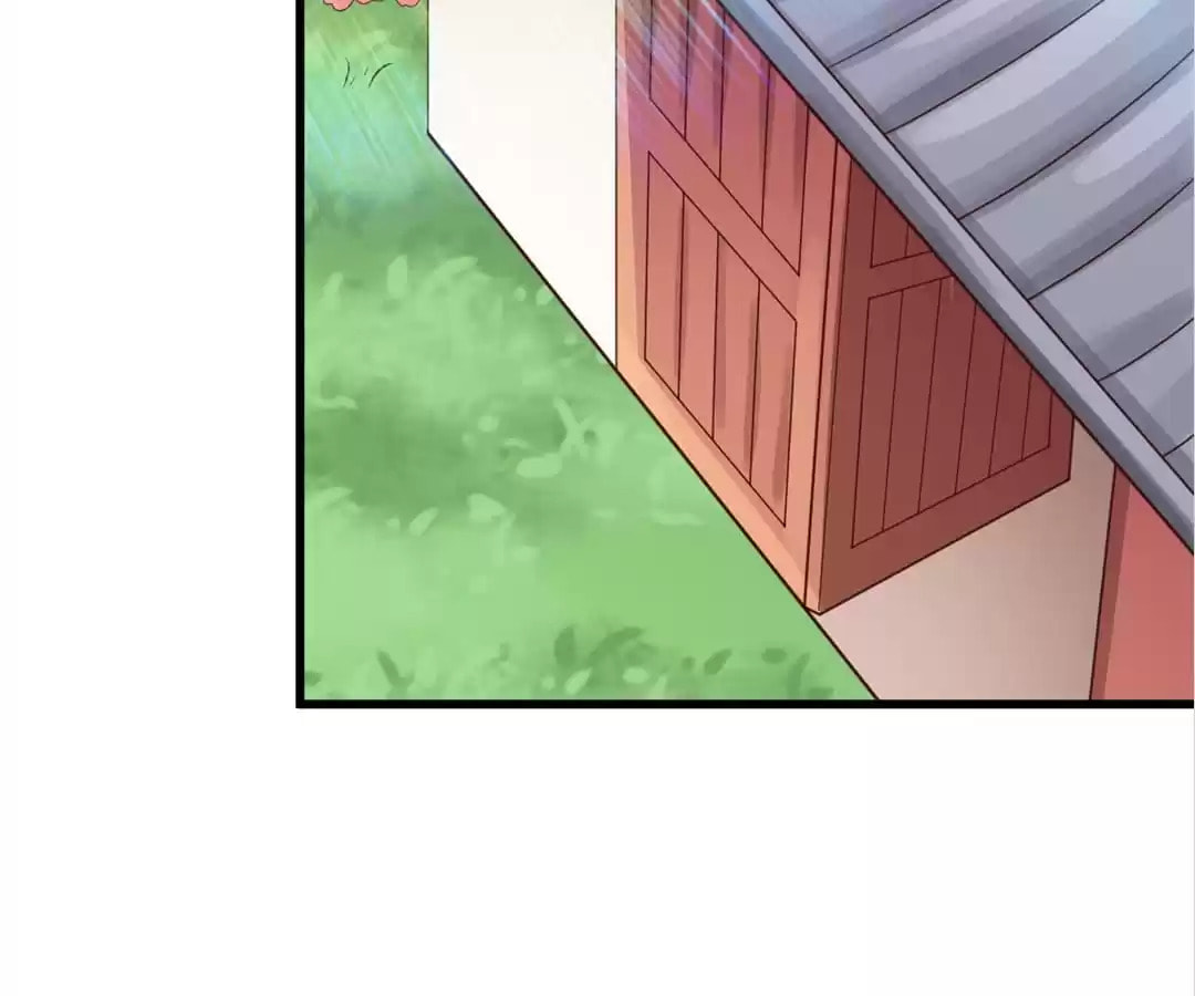 Read The Purifier chapter 33 image 61 on Lezhin