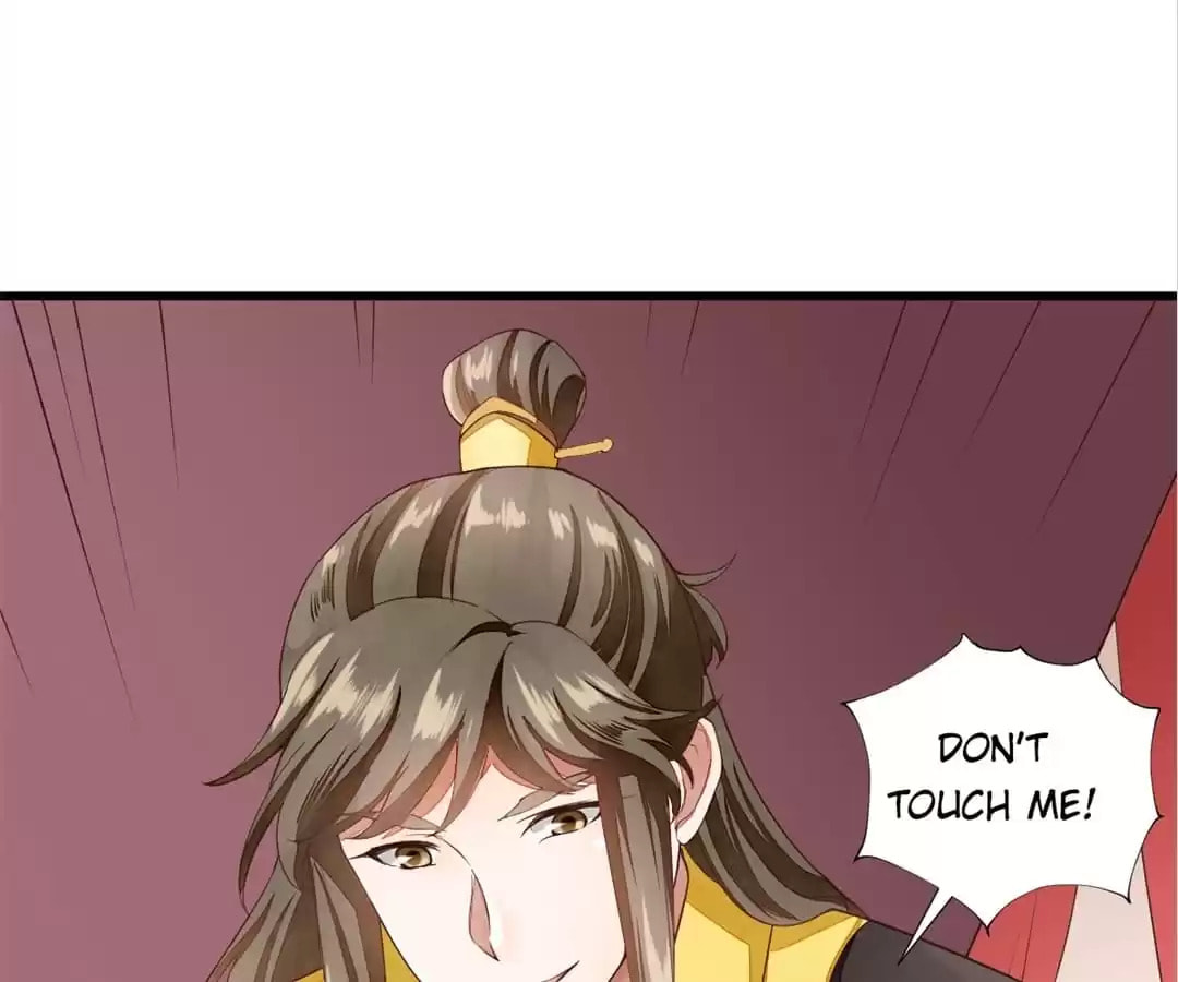 Read The Purifier chapter 33 image 62 on Lezhin