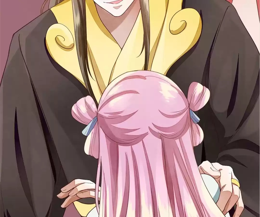 Read The Purifier chapter 33 image 63 on Lezhin
