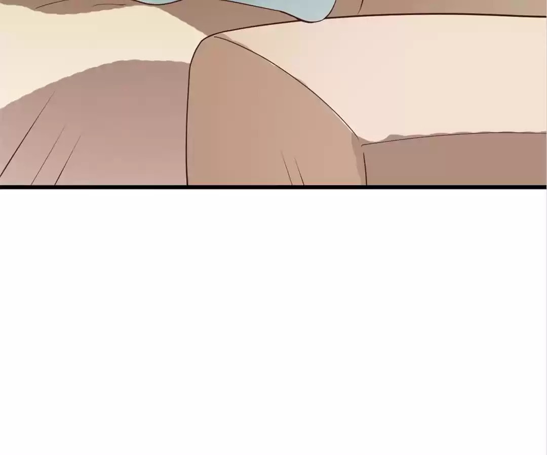 Read The Purifier chapter 33 image 65 on Lezhin