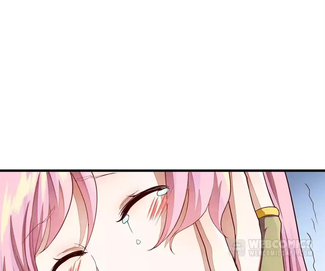 Read The Purifier chapter 33 image 66 on Lezhin