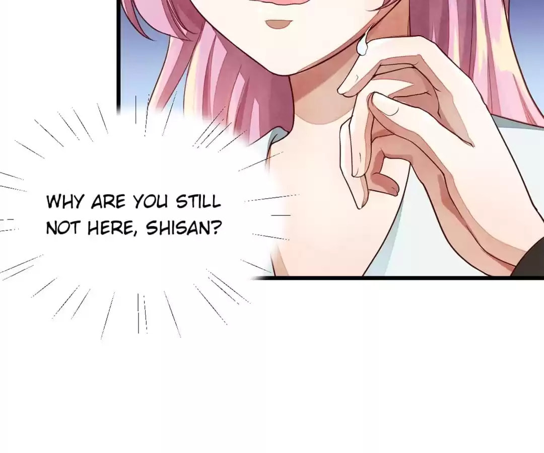 Read The Purifier chapter 33 image 68 on Lezhin