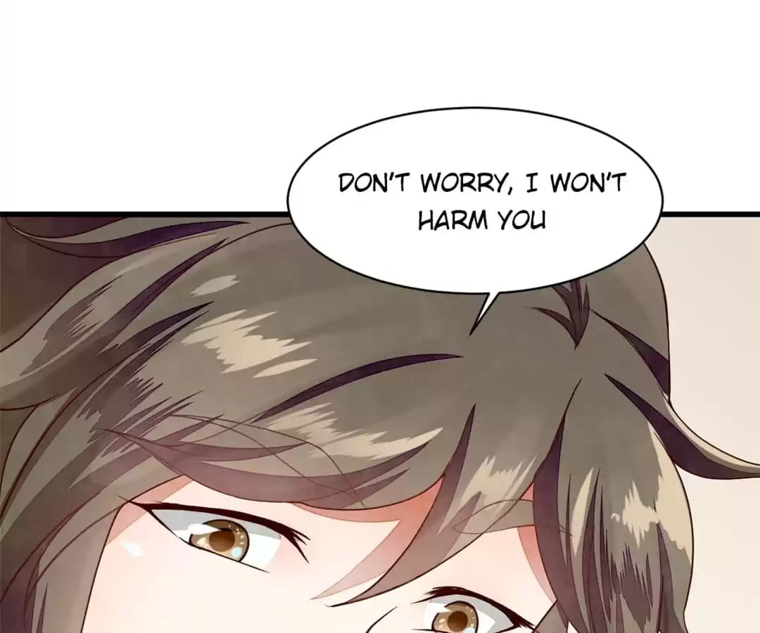 Read The Purifier chapter 33 image 69 on Lezhin