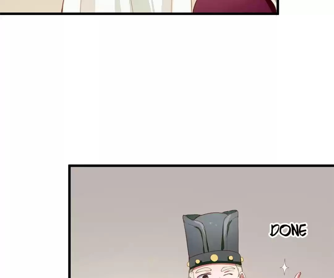Read The Purifier chapter 33 image 7 on Lezhin
