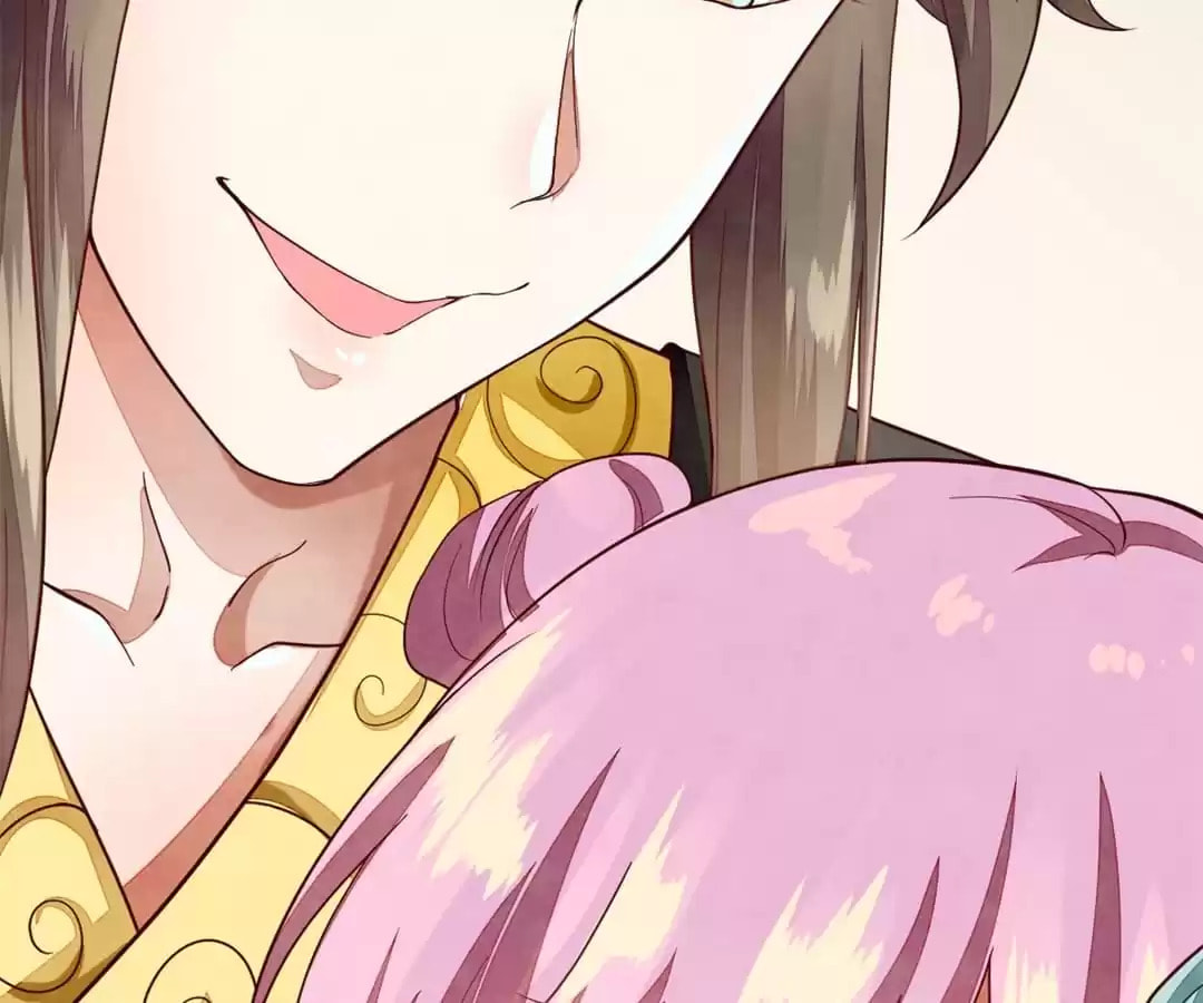 Read The Purifier chapter 33 image 70 on Lezhin