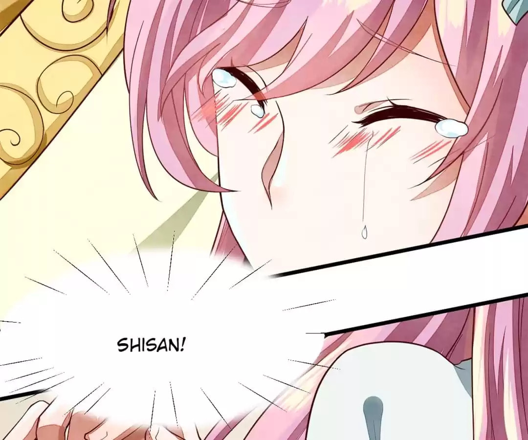 Read The Purifier chapter 33 image 71 on Lezhin