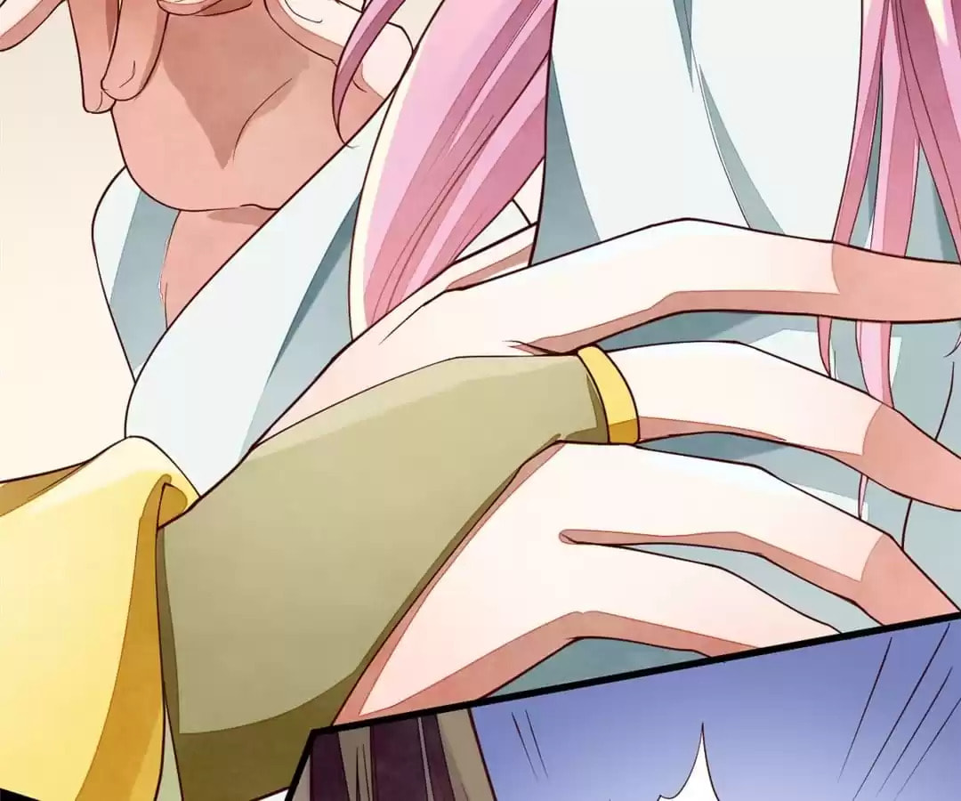 Read The Purifier chapter 33 image 72 on Lezhin