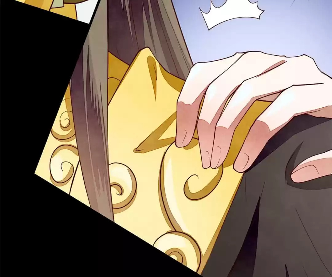 Read The Purifier chapter 33 image 73 on Lezhin