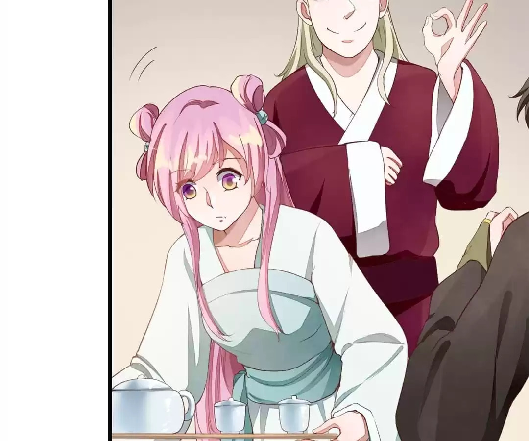Read The Purifier chapter 33 image 8 on Lezhin