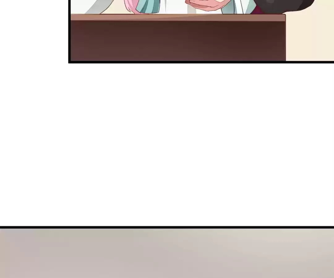 Read The Purifier chapter 33 image 9 on Lezhin