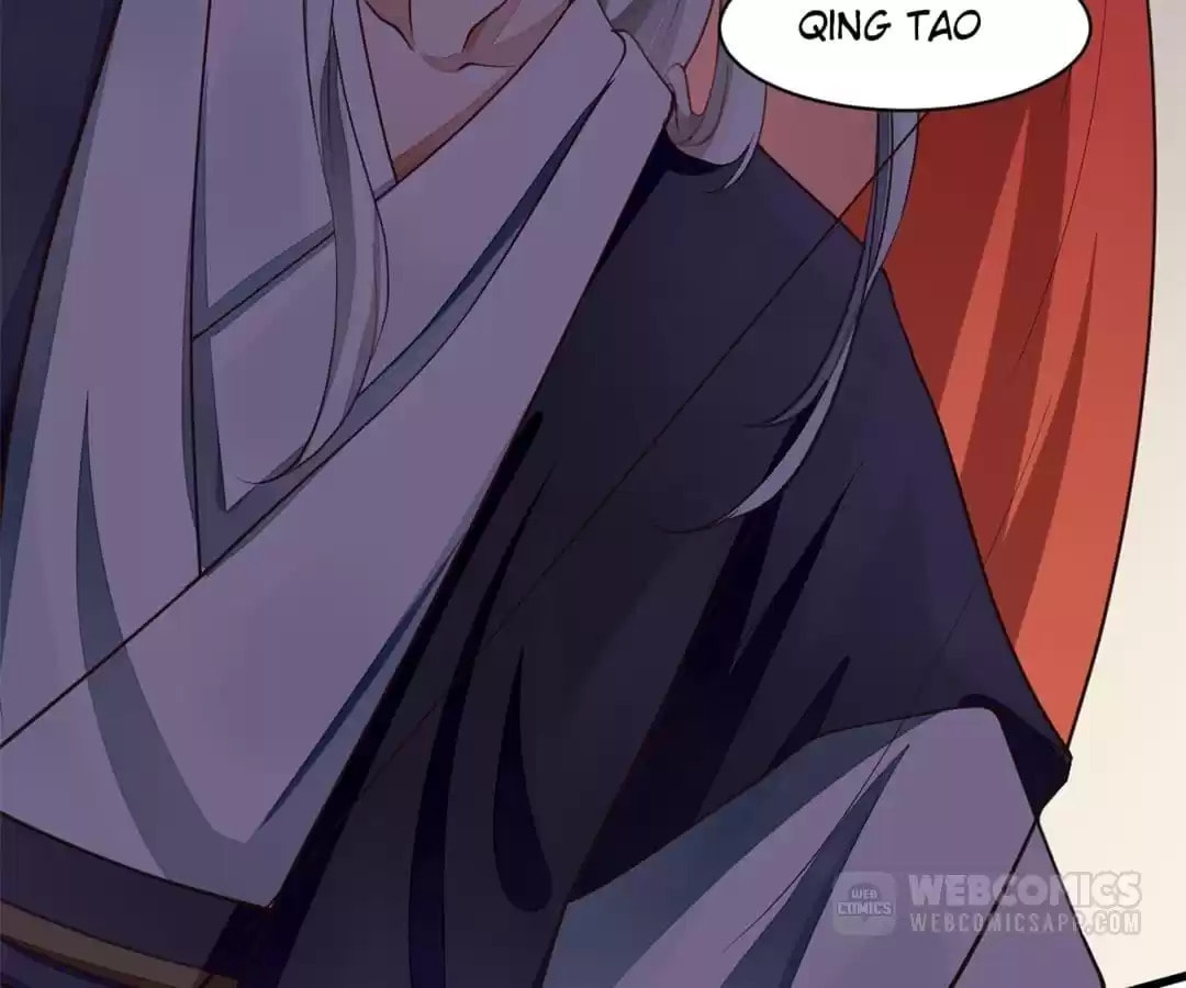 Read The Purifier chapter 34 image 1 on Lezhin