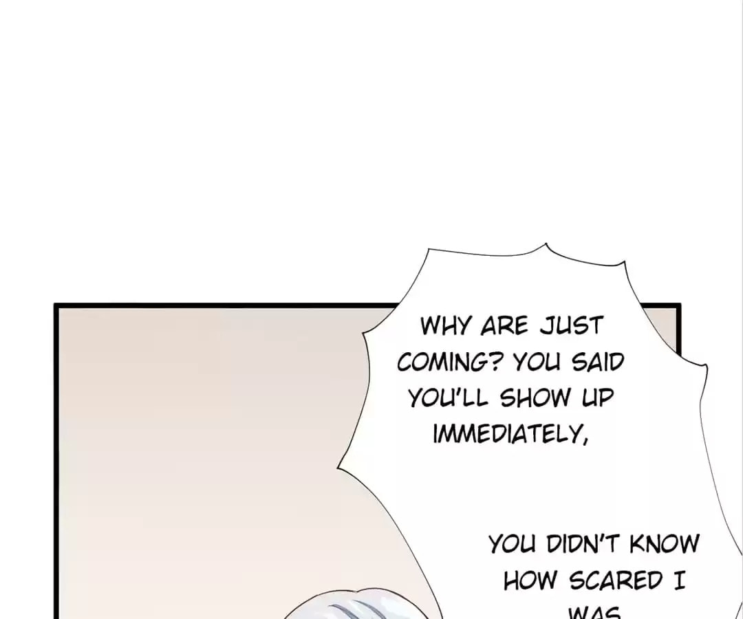 Read The Purifier chapter 34 image 10 on Lezhin