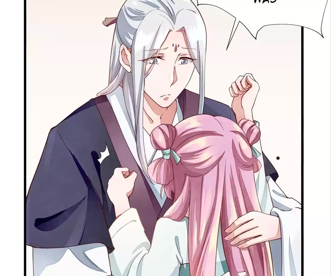 Read The Purifier chapter 34 image 11 on Lezhin