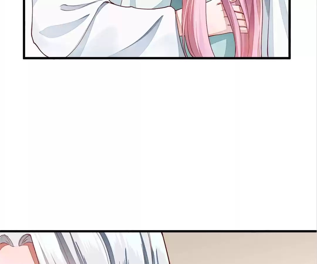 Read The Purifier chapter 34 image 12 on Lezhin