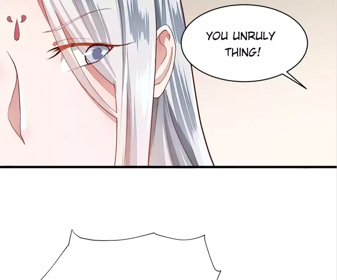 Read The Purifier chapter 34 image 13 on Lezhin