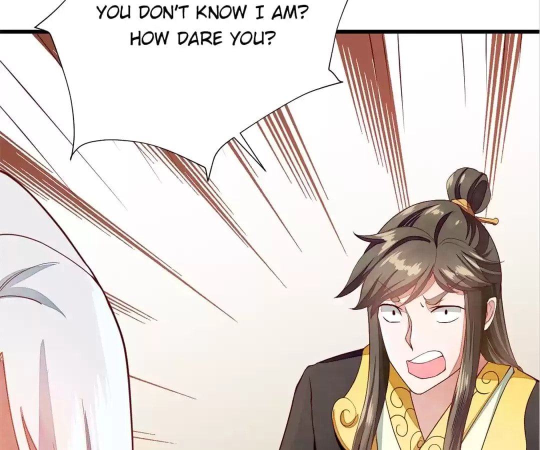 Read The Purifier chapter 34 image 14 on Lezhin