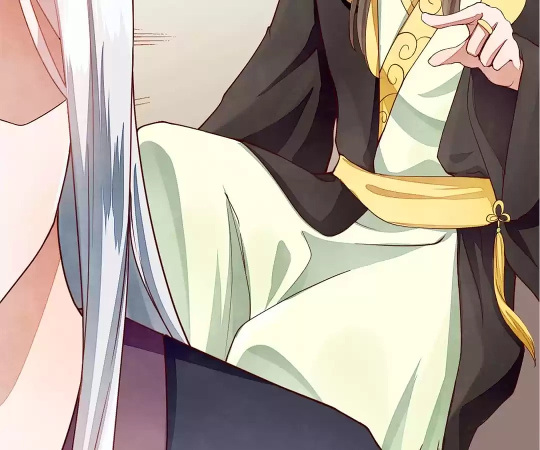 Read The Purifier chapter 34 image 15 on Lezhin