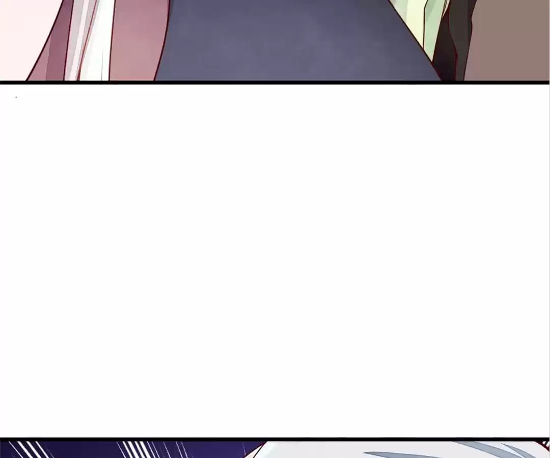 Read The Purifier chapter 34 image 16 on Lezhin