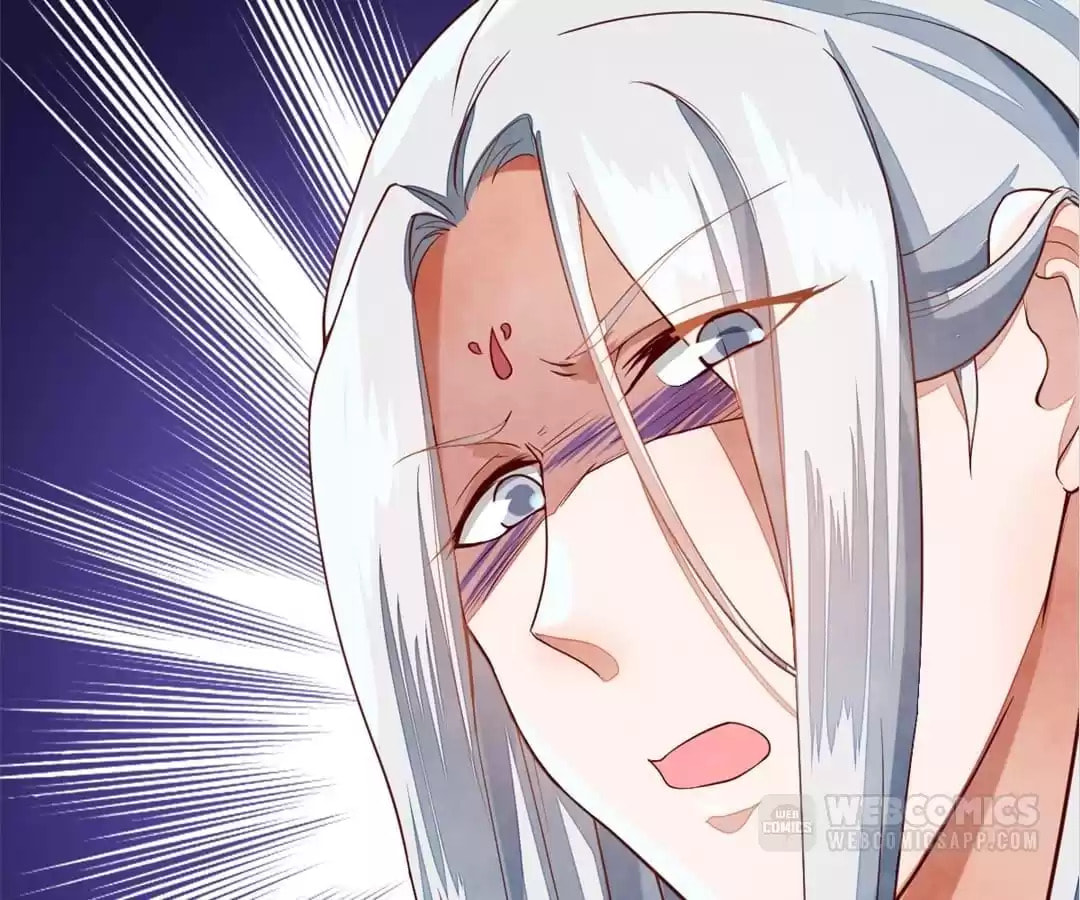 Read The Purifier chapter 34 image 17 on Lezhin