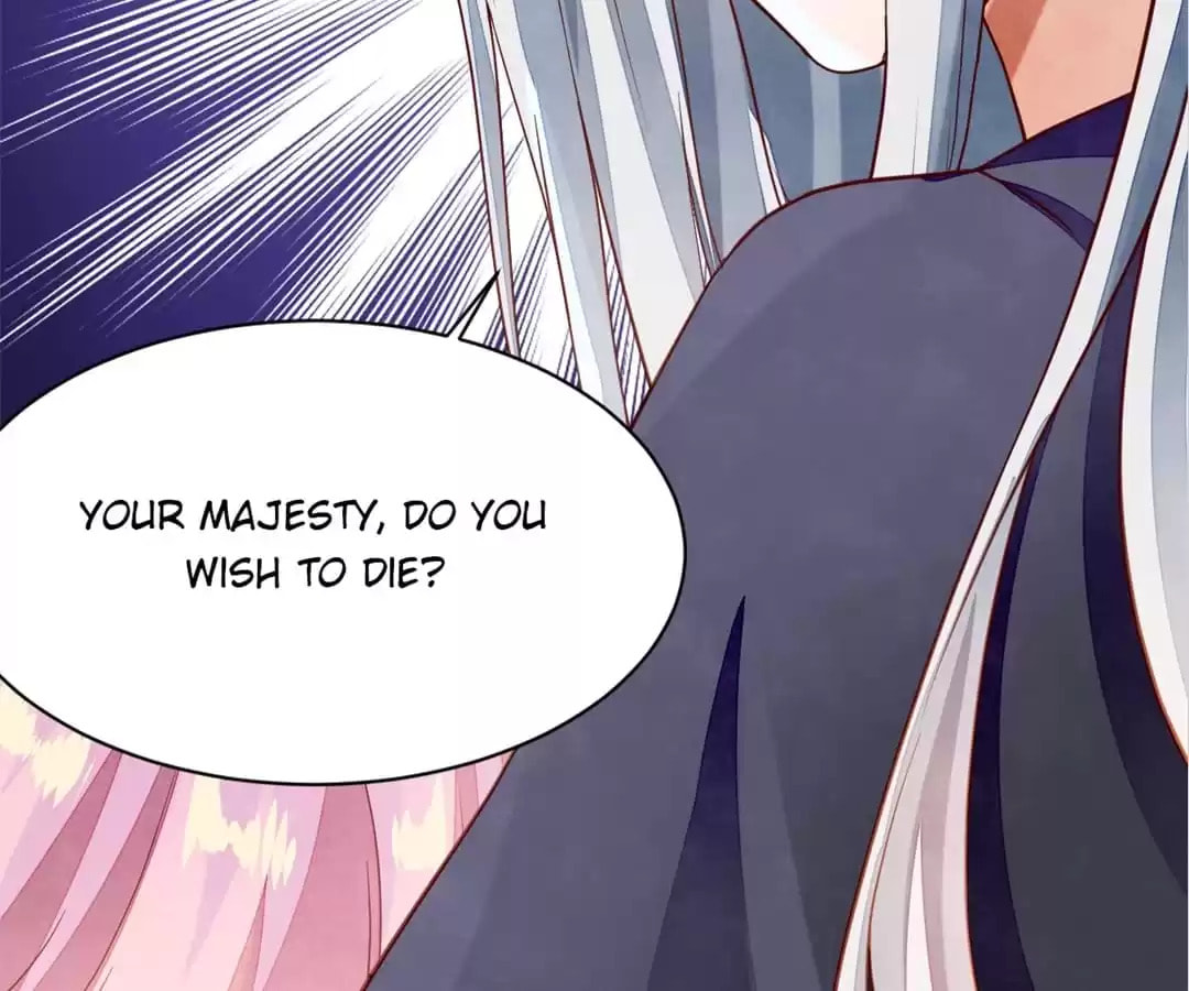 Read The Purifier chapter 34 image 18 on Lezhin