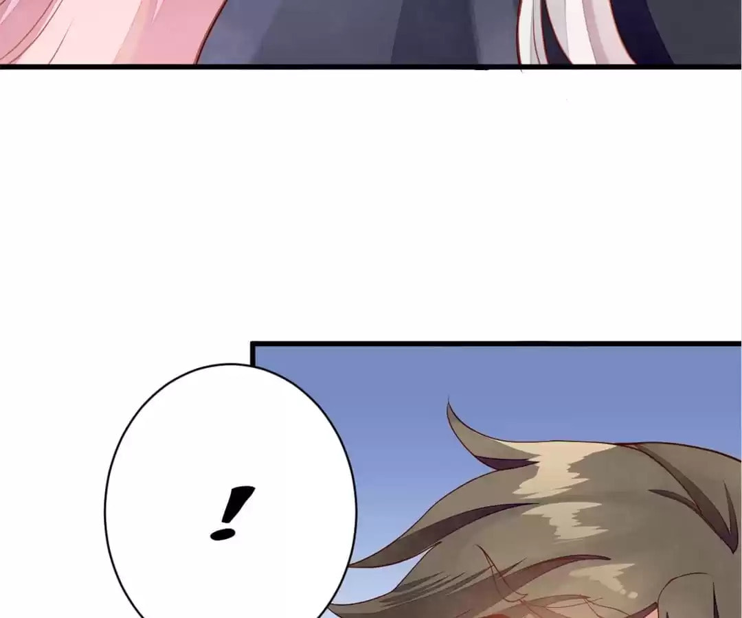 Read The Purifier chapter 34 image 19 on Lezhin