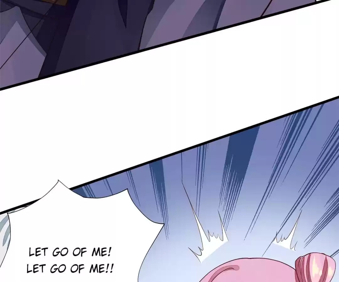 Read The Purifier chapter 34 image 2 on Lezhin