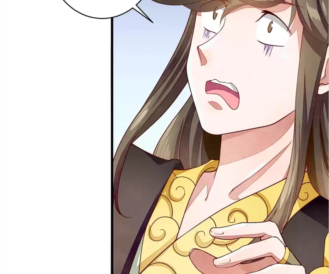 Read The Purifier chapter 34 image 20 on Lezhin
