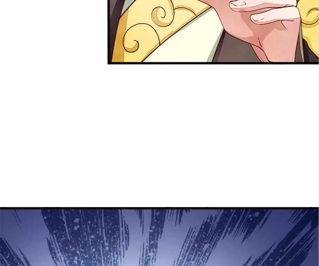 Read The Purifier chapter 34 image 21 on Lezhin