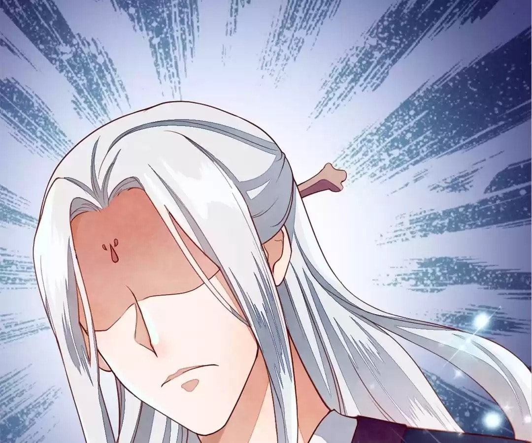 Read The Purifier chapter 34 image 22 on Lezhin