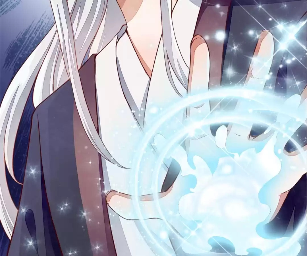 Read The Purifier chapter 34 image 23 on Lezhin