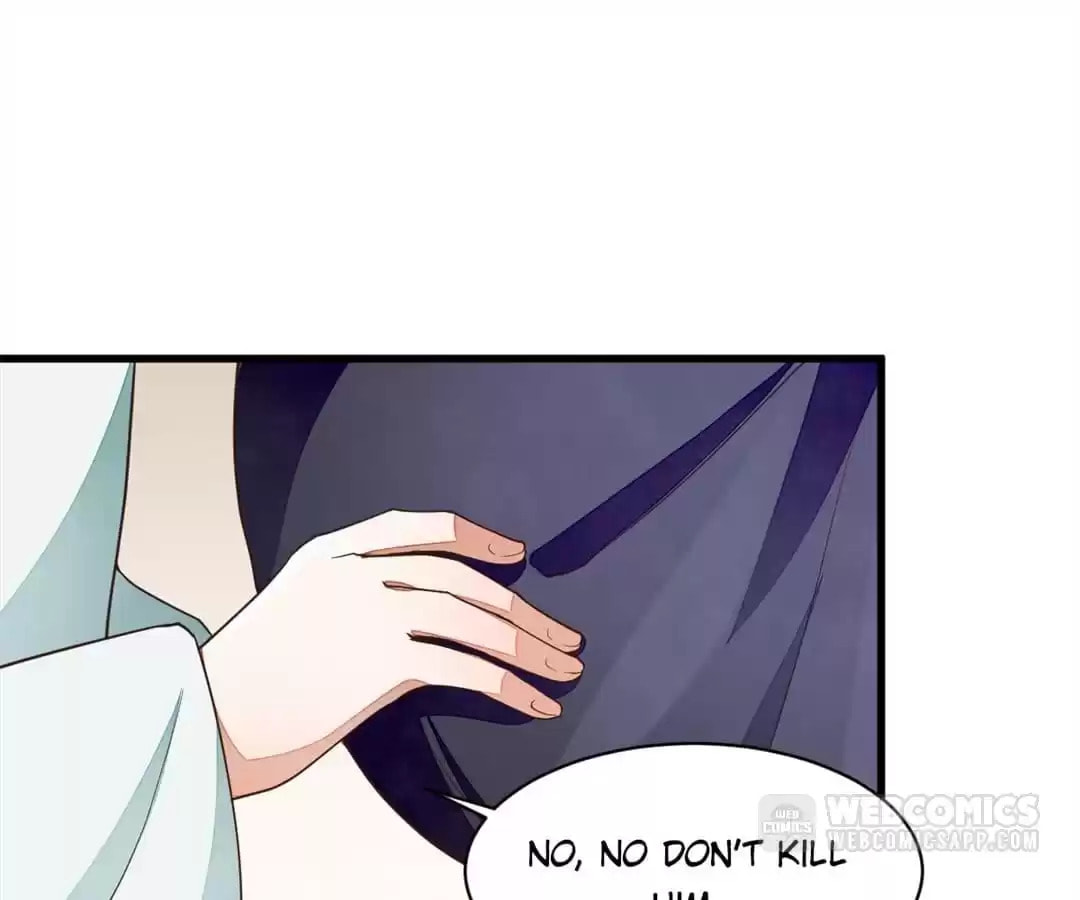 Read The Purifier chapter 34 image 25 on Lezhin