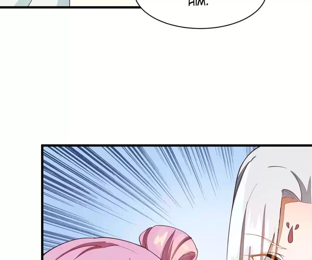 Read The Purifier chapter 34 image 26 on Lezhin