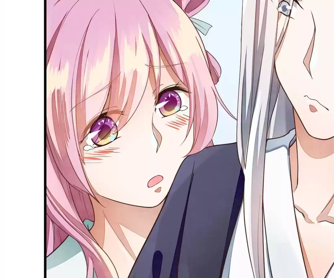 Read The Purifier chapter 34 image 27 on Lezhin