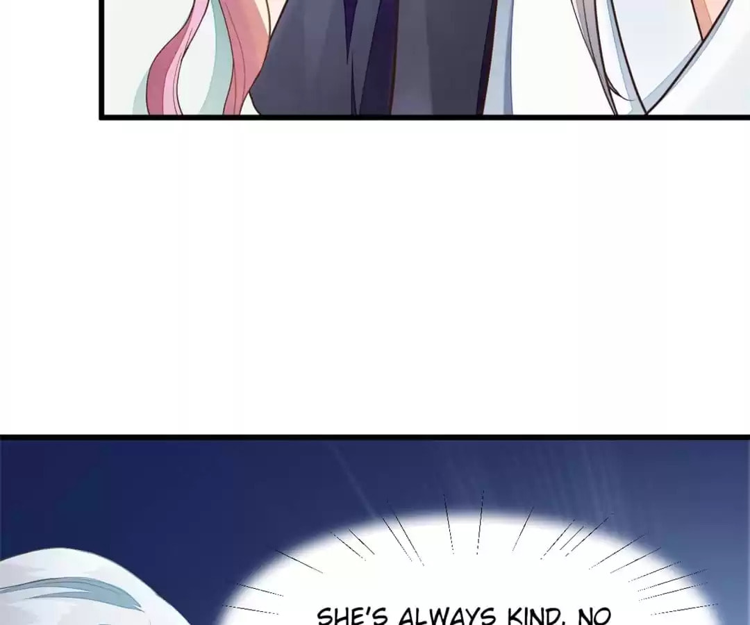 Read The Purifier chapter 34 image 28 on Lezhin