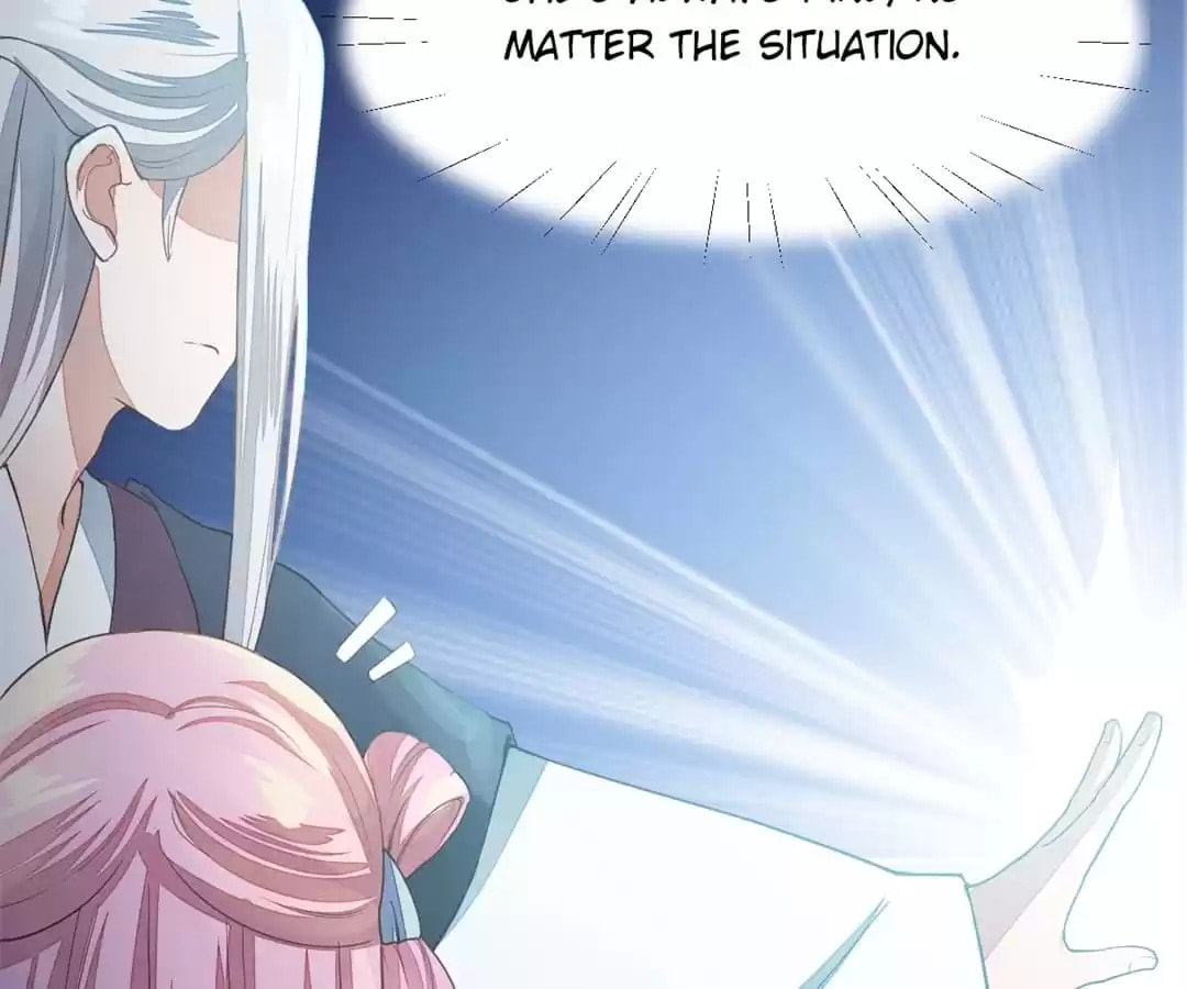 Read The Purifier chapter 34 image 29 on Lezhin