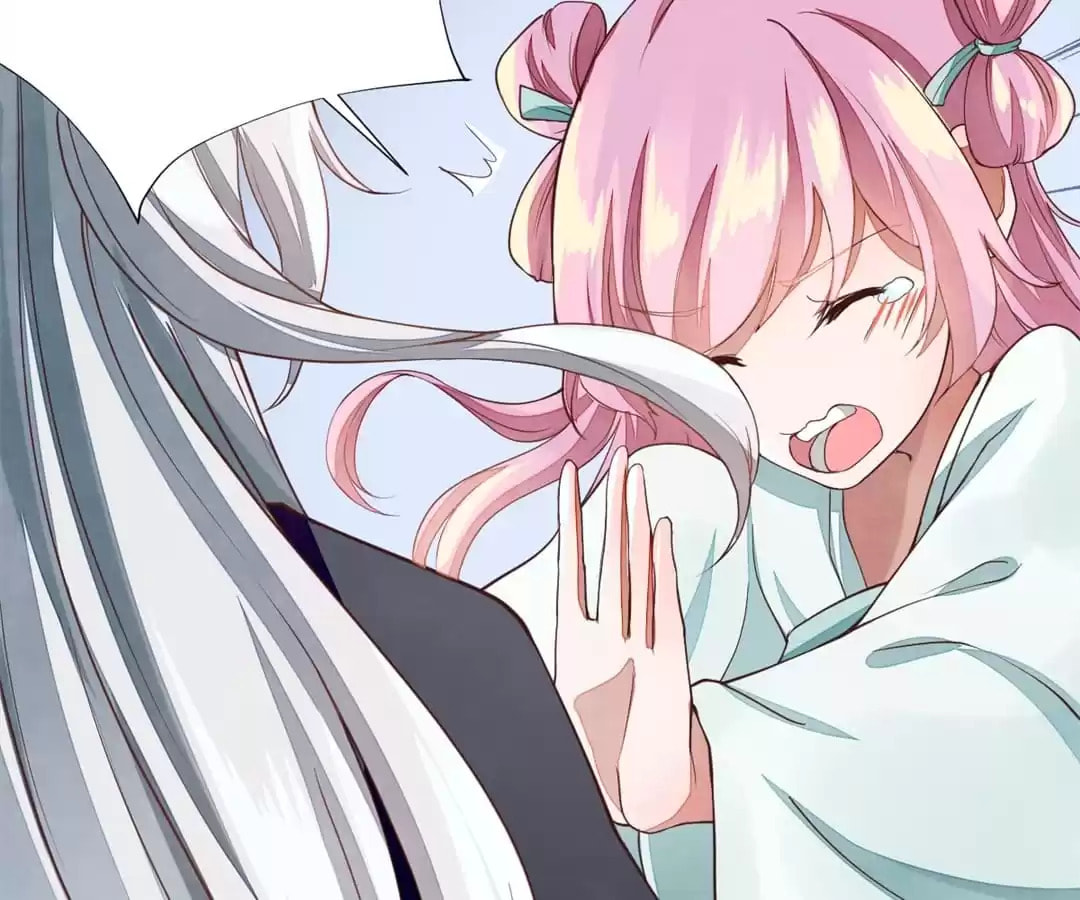 Read The Purifier chapter 34 image 3 on Lezhin