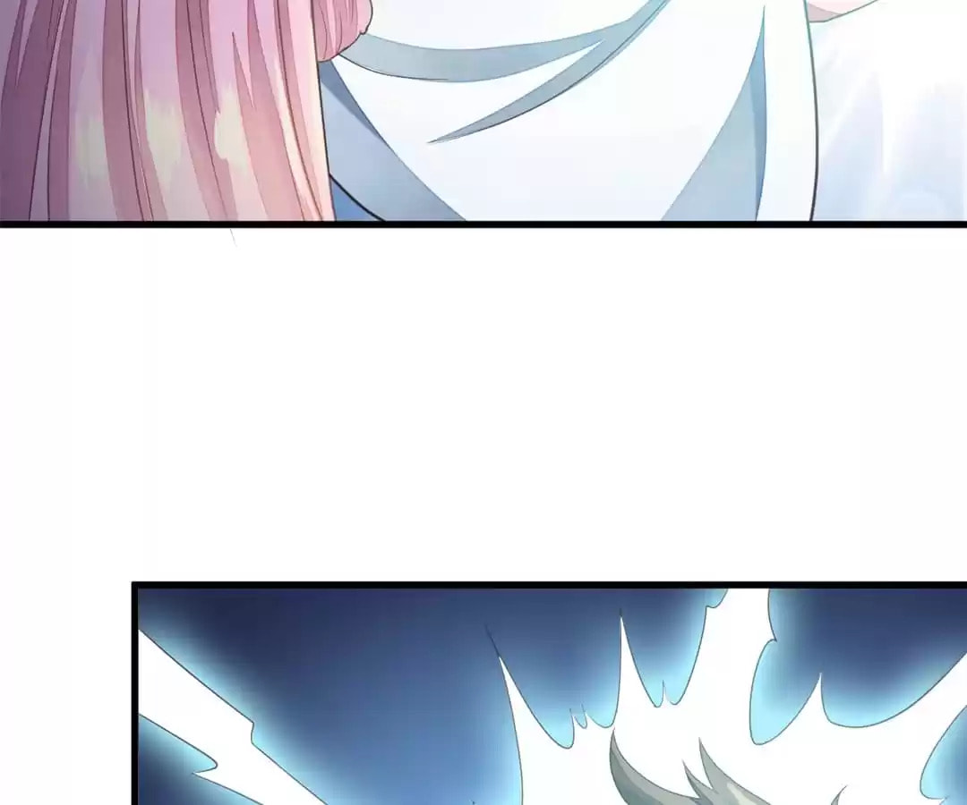 Read The Purifier chapter 34 image 30 on Lezhin