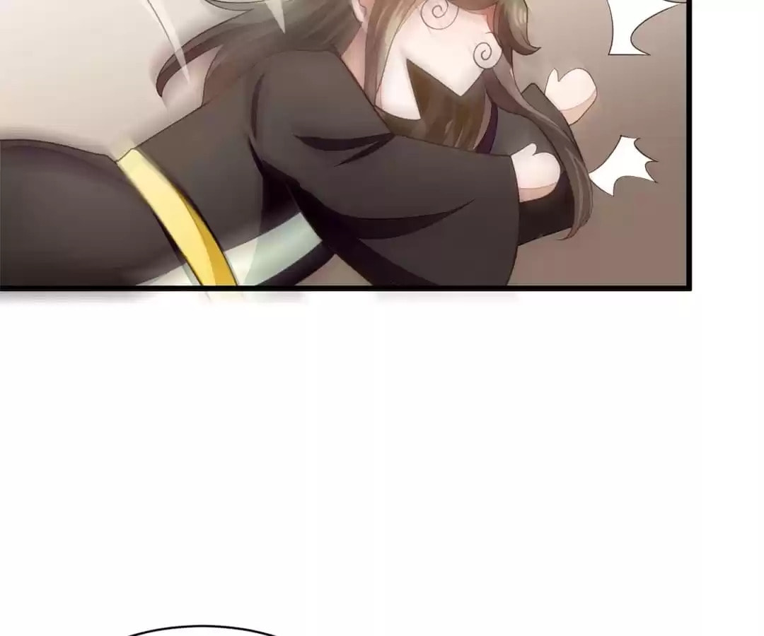 Read The Purifier chapter 34 image 32 on Lezhin