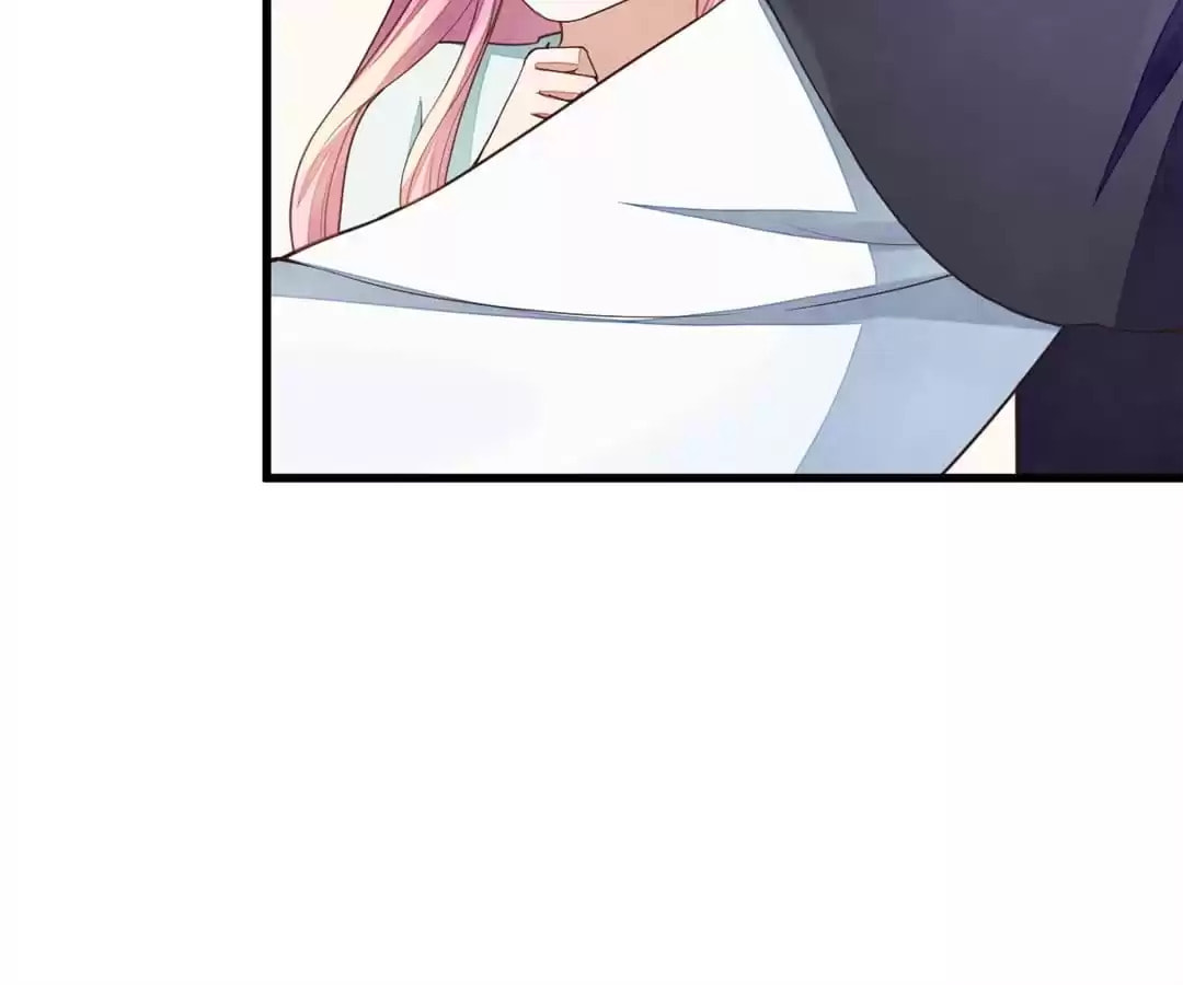 Read The Purifier chapter 34 image 34 on Lezhin