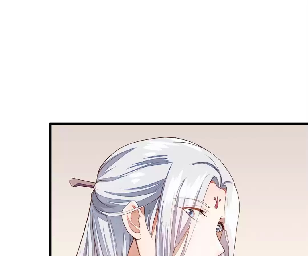 Read The Purifier chapter 34 image 35 on Lezhin
