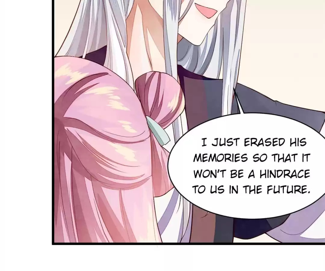 Read The Purifier chapter 34 image 36 on Lezhin