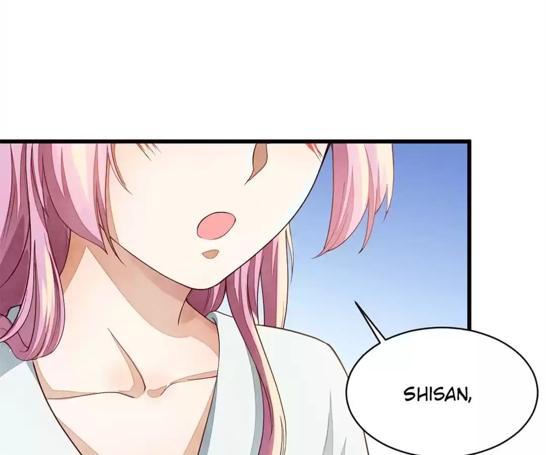 Read The Purifier chapter 34 image 37 on Lezhin