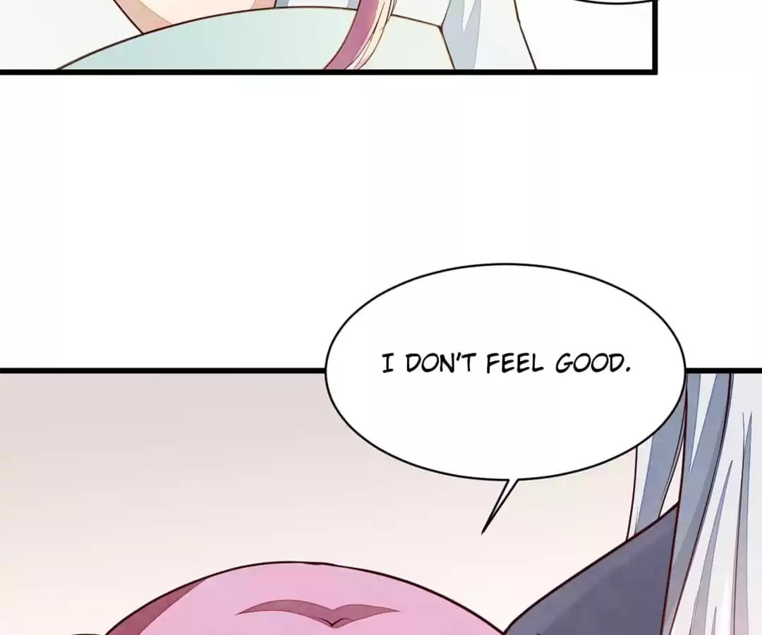 Read The Purifier chapter 34 image 38 on Lezhin