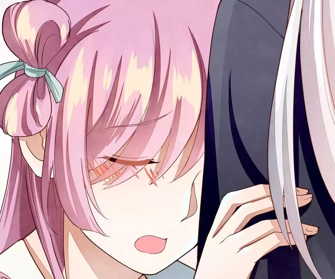 Read The Purifier chapter 34 image 39 on Lezhin