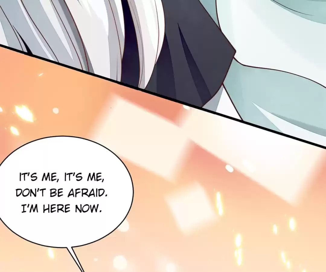 Read The Purifier chapter 34 image 4 on Lezhin