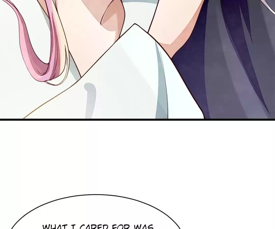 Read The Purifier chapter 34 image 40 on Lezhin
