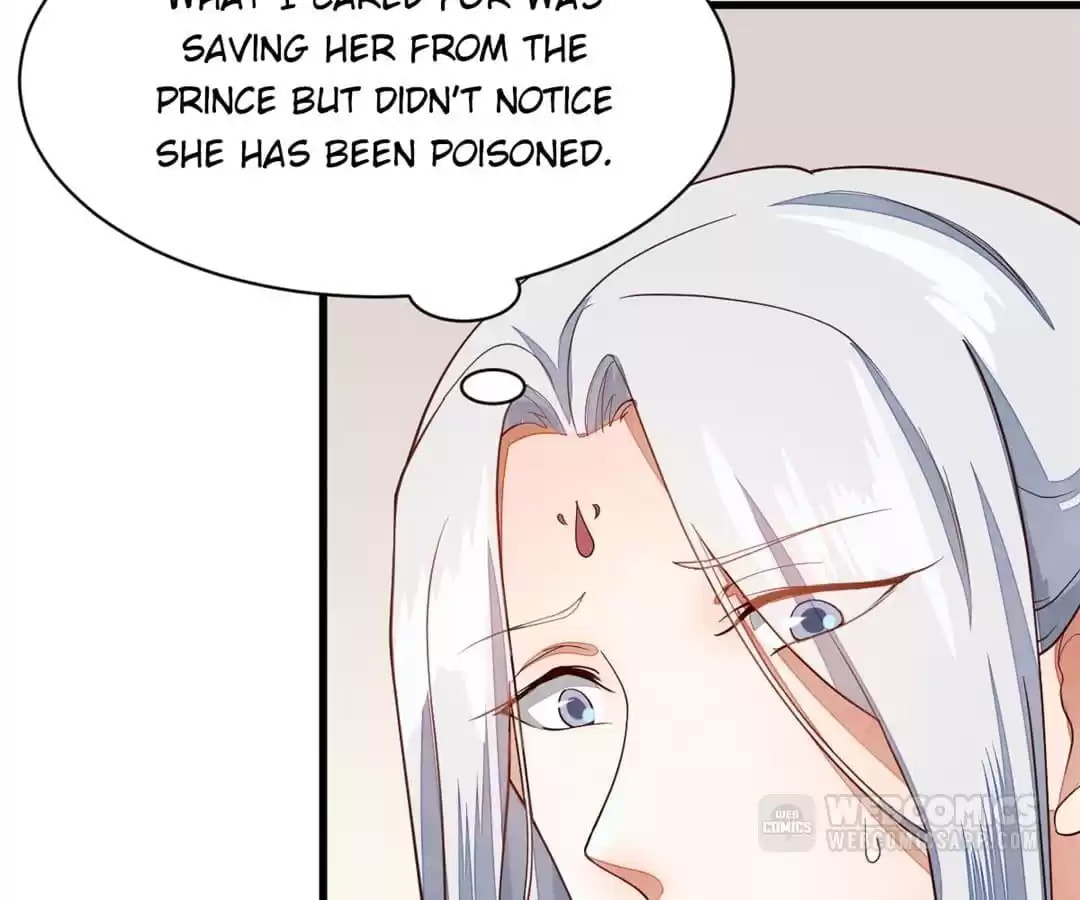 Read The Purifier chapter 34 image 41 on Lezhin