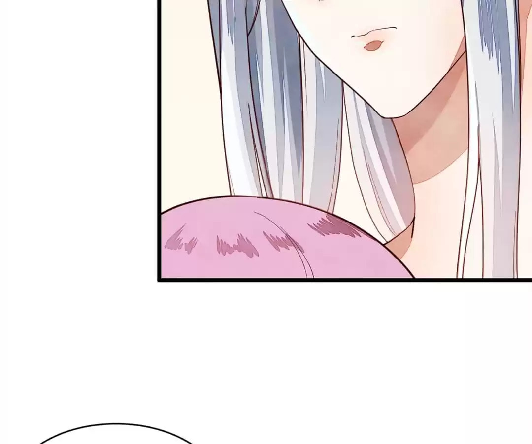 Read The Purifier chapter 34 image 42 on Lezhin