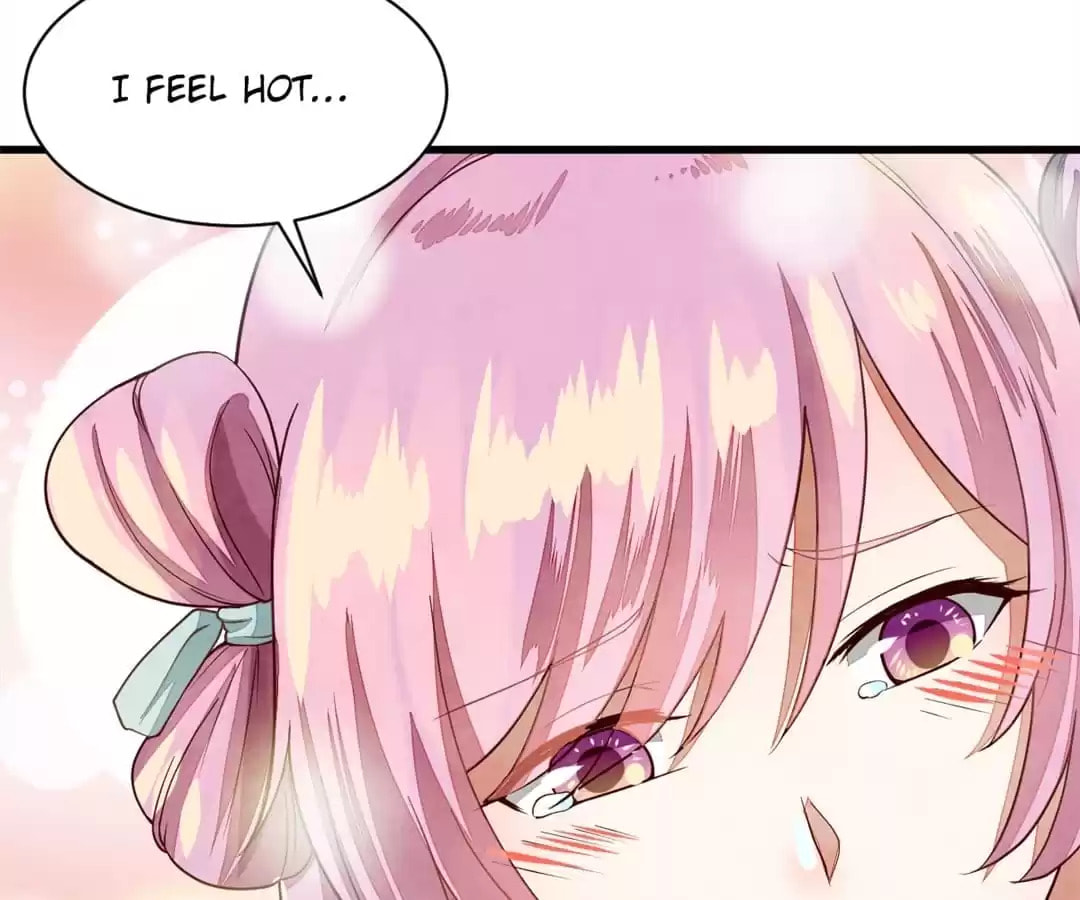 Read The Purifier chapter 34 image 43 on Lezhin
